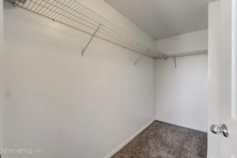 3015 Aqua Vista Lane St. Augustine FL 32084