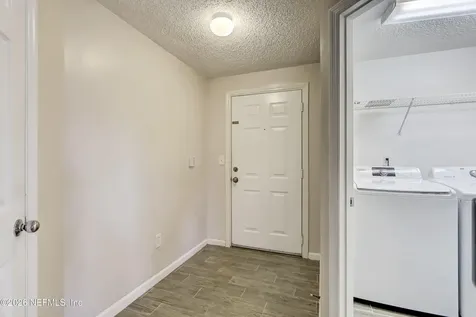 3015 Aqua Vista Lane St. Augustine FL 32084