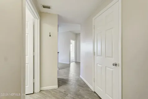 3015 Aqua Vista Lane St. Augustine FL 32084