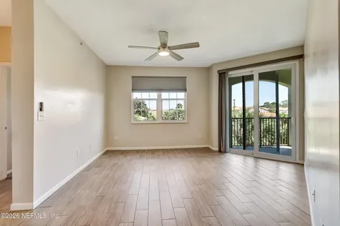 3015 Aqua Vista Lane St. Augustine FL 32084