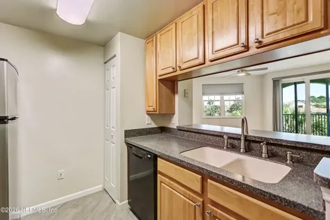 3015 Aqua Vista Lane St. Augustine FL 32084