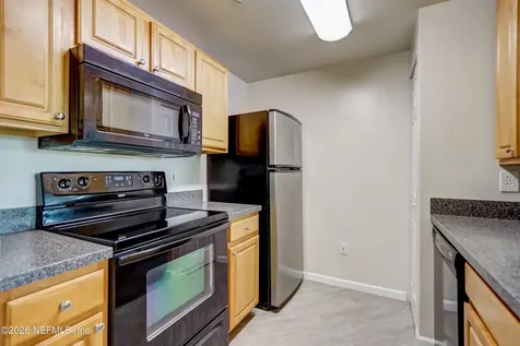 3015 Aqua Vista Lane St. Augustine FL 32084