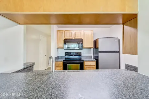 3015 Aqua Vista Lane St. Augustine FL 32084