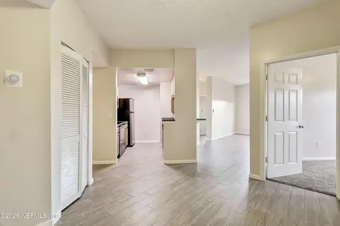3015 Aqua Vista Lane St. Augustine FL 32084
