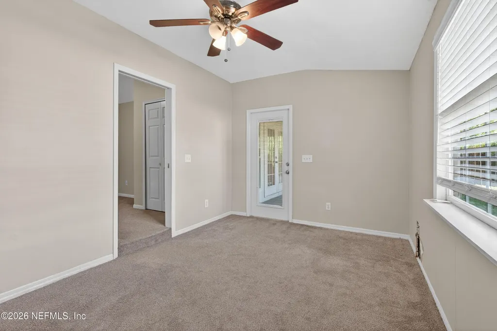 2454 Ambrosia Drive Middleburg FL 32068