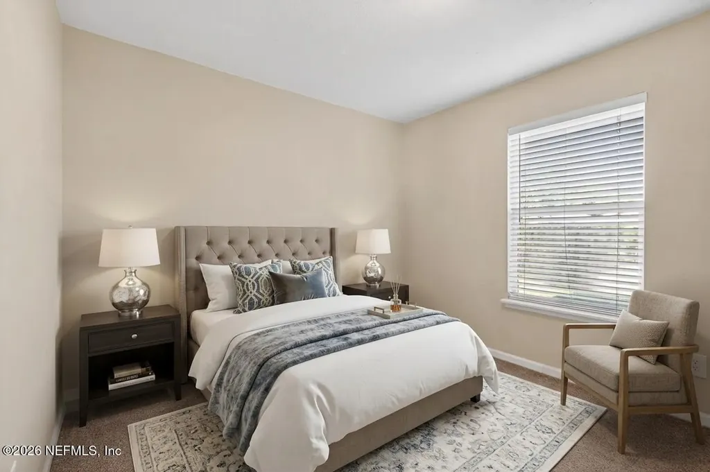 2454 Ambrosia Drive Middleburg FL 32068