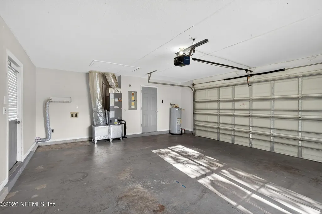 2454 Ambrosia Drive Middleburg FL 32068