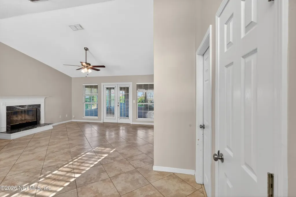 2454 Ambrosia Drive Middleburg FL 32068