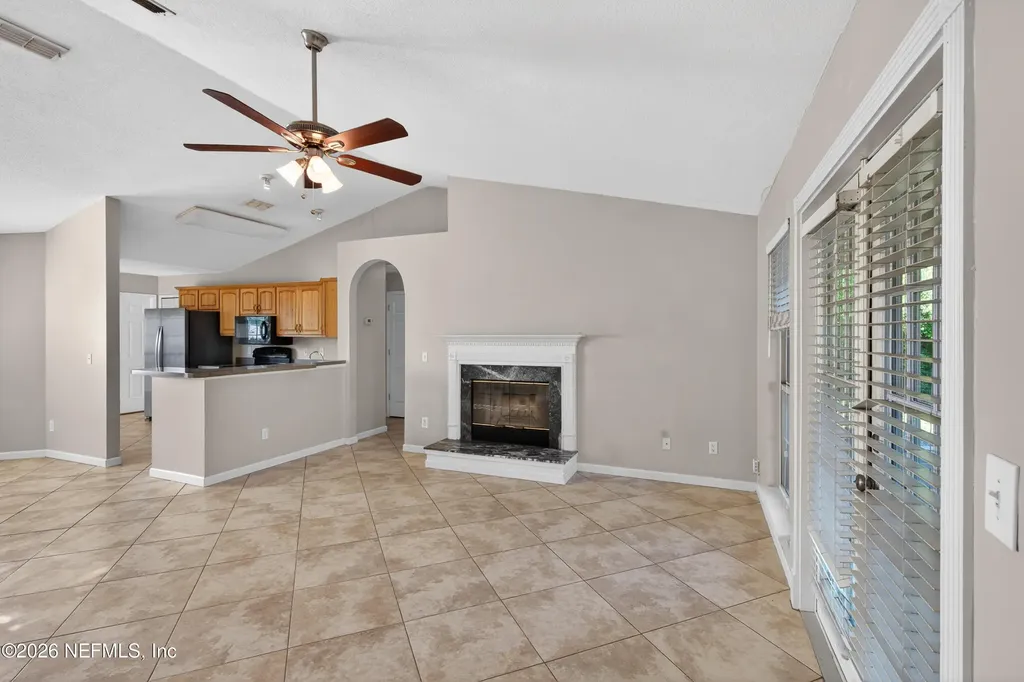 2454 Ambrosia Drive Middleburg FL 32068
