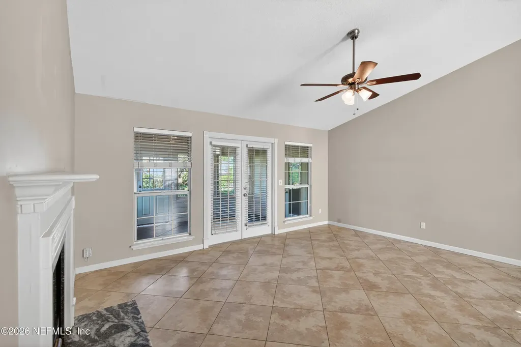 2454 Ambrosia Drive Middleburg FL 32068