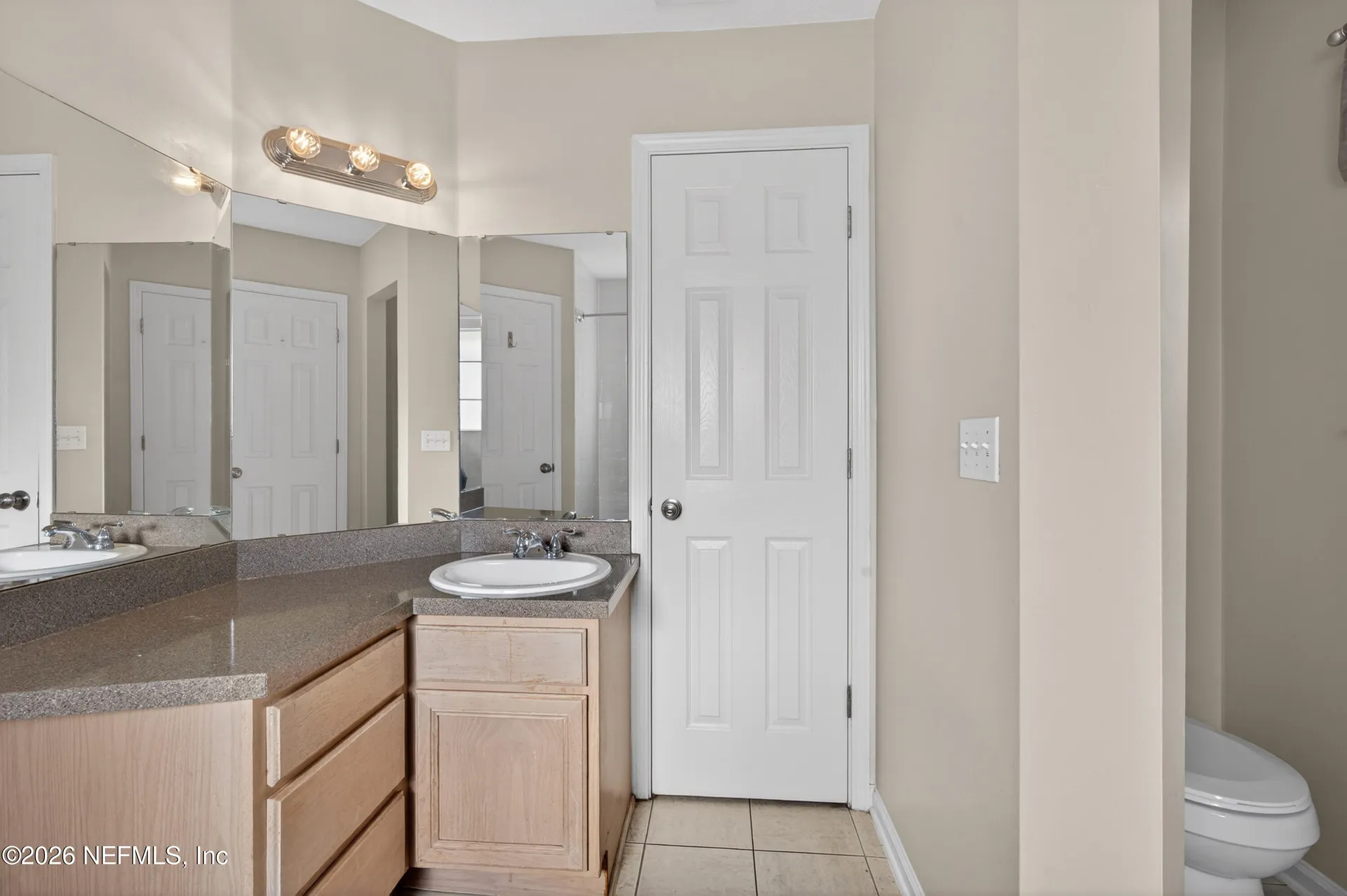 2454 Ambrosia Drive Middleburg FL 32068