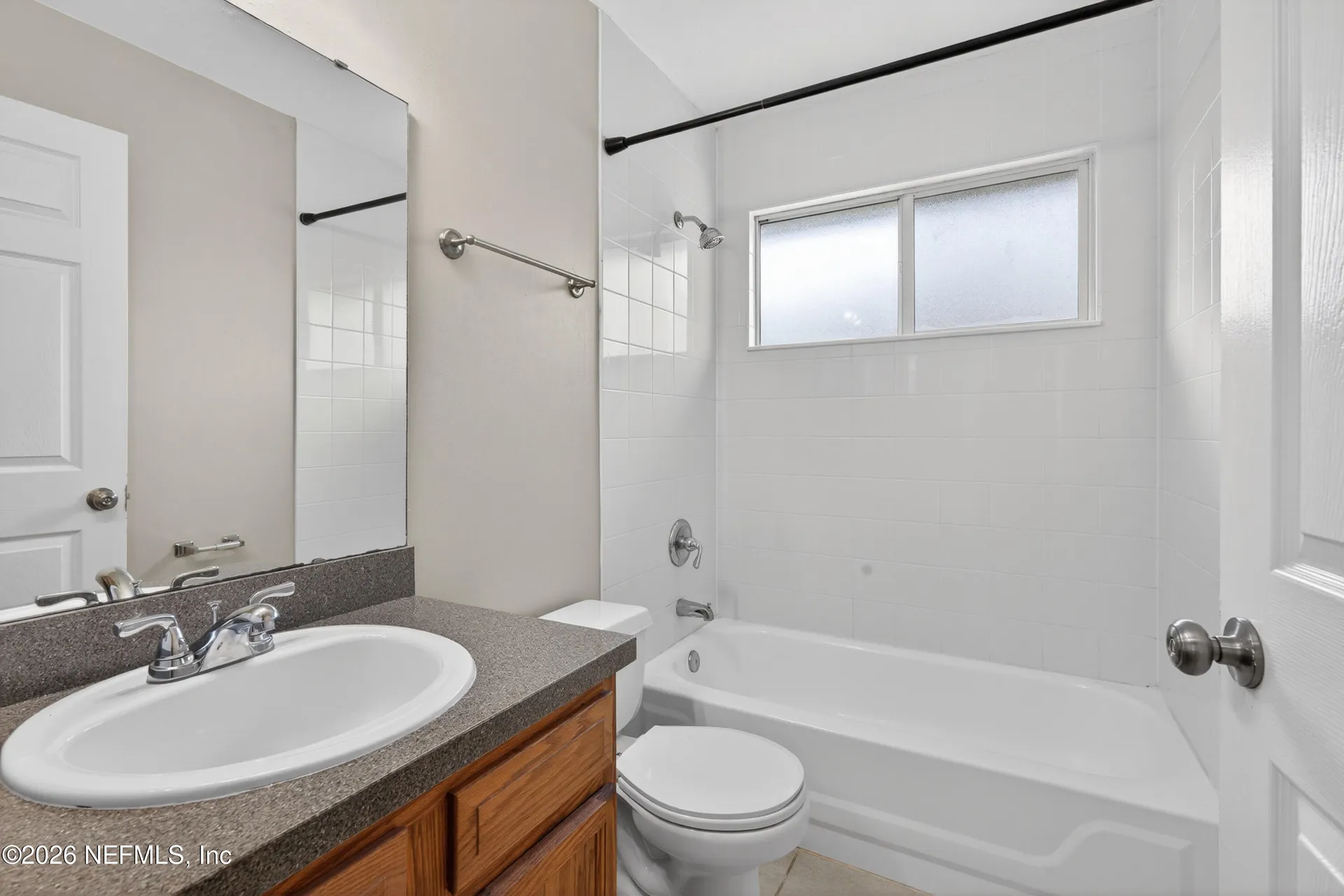 2454 Ambrosia Drive Middleburg FL 32068