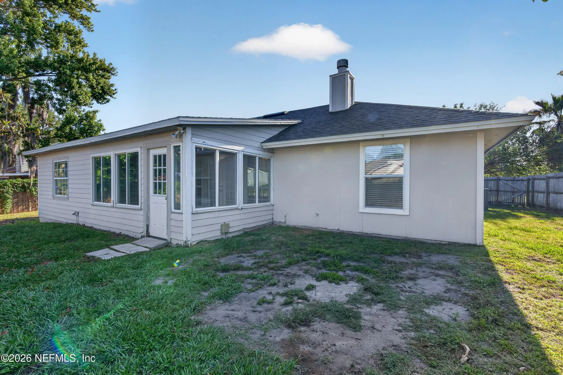 2454 Ambrosia Drive Middleburg FL 32068