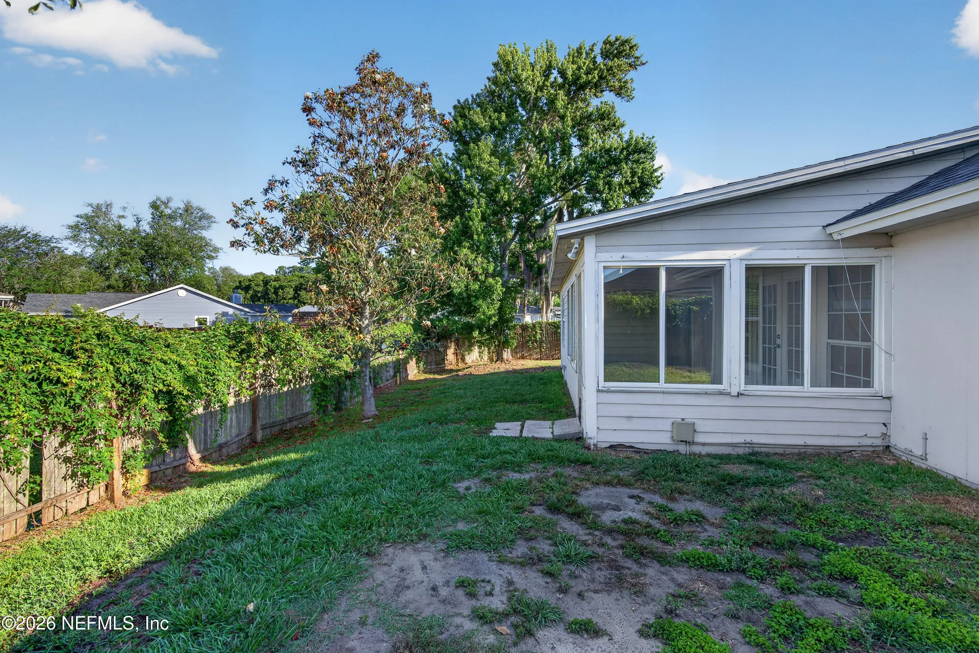 2454 Ambrosia Drive Middleburg FL 32068