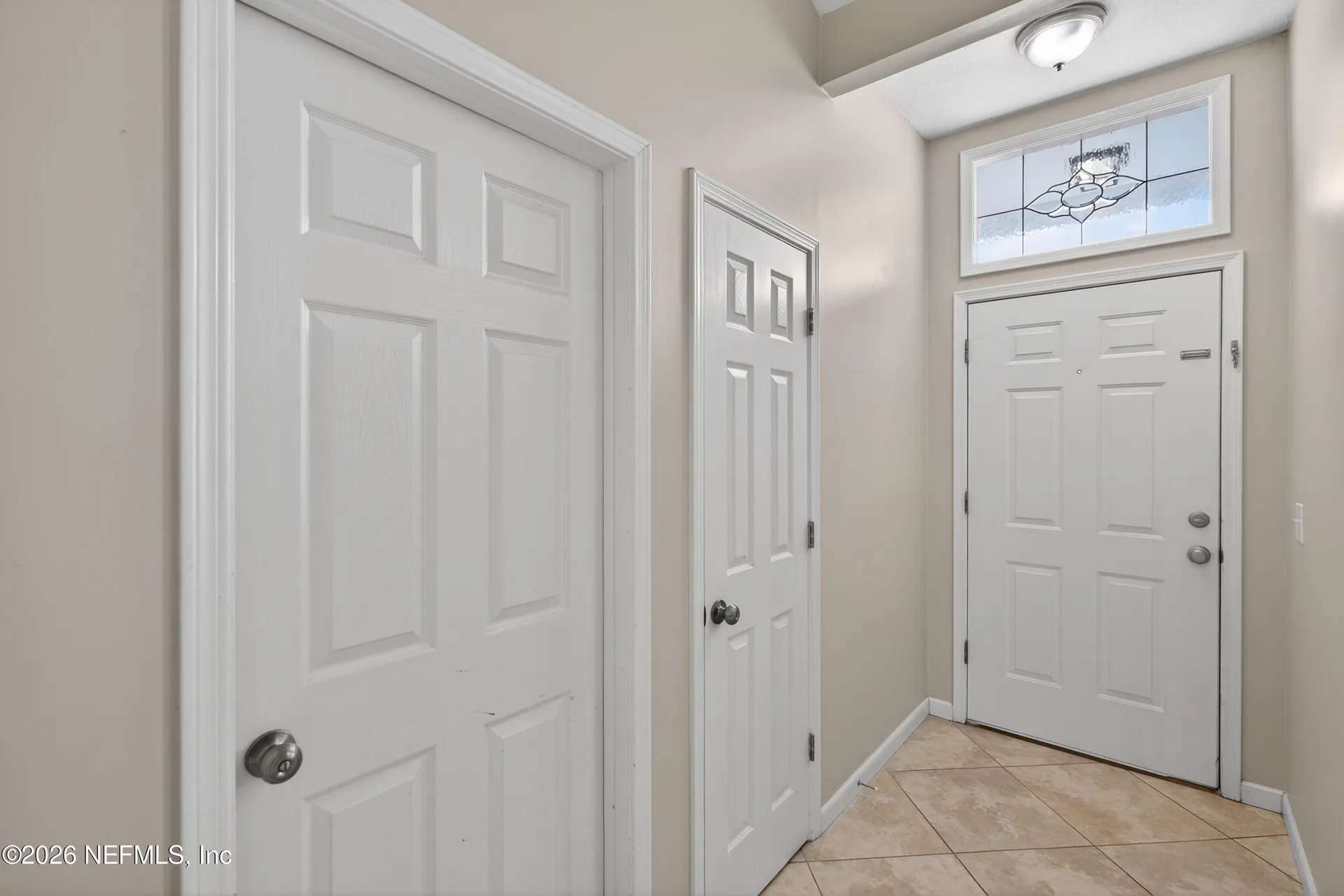 2454 Ambrosia Drive Middleburg FL 32068