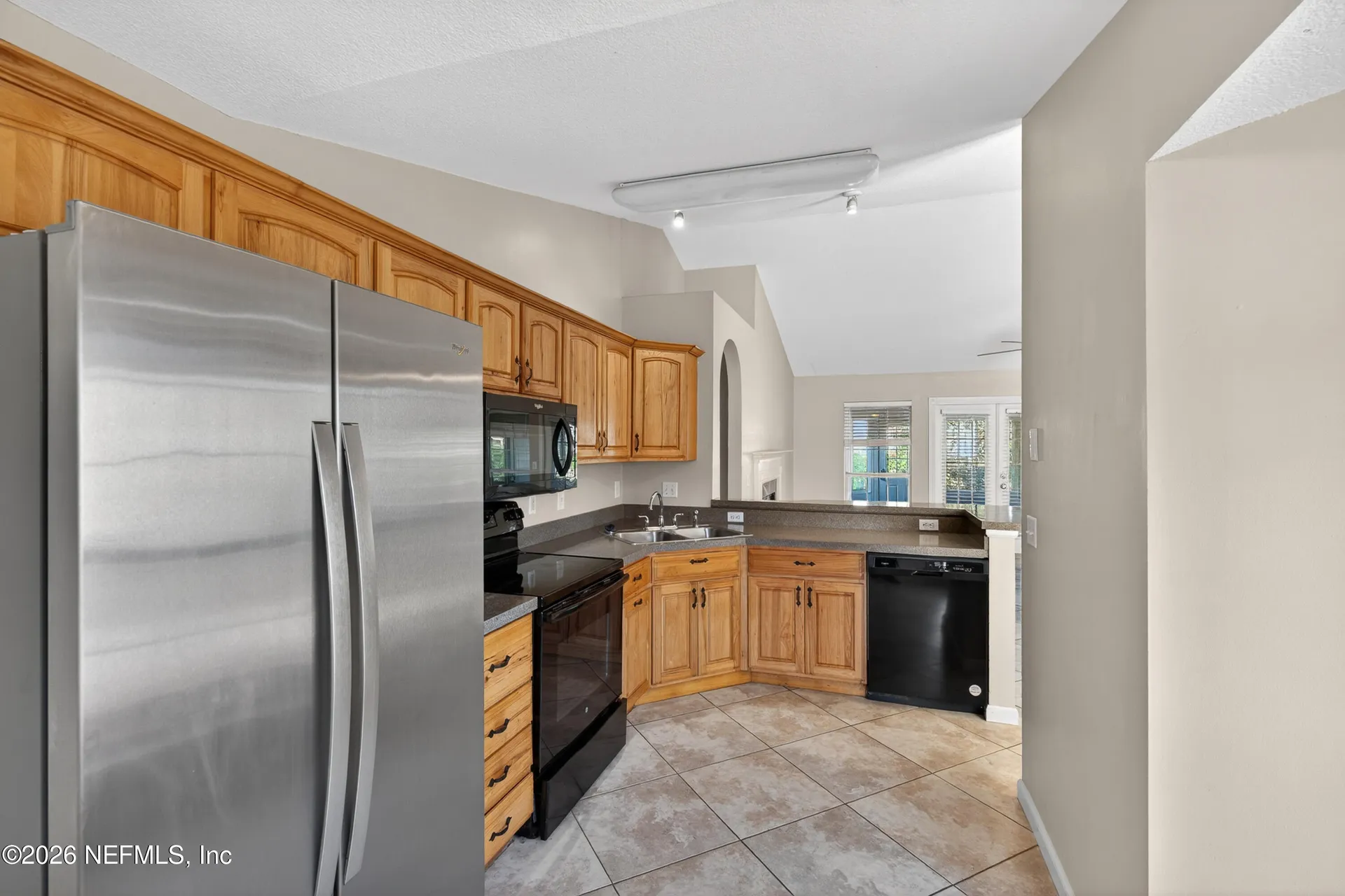 2454 Ambrosia Drive Middleburg FL 32068