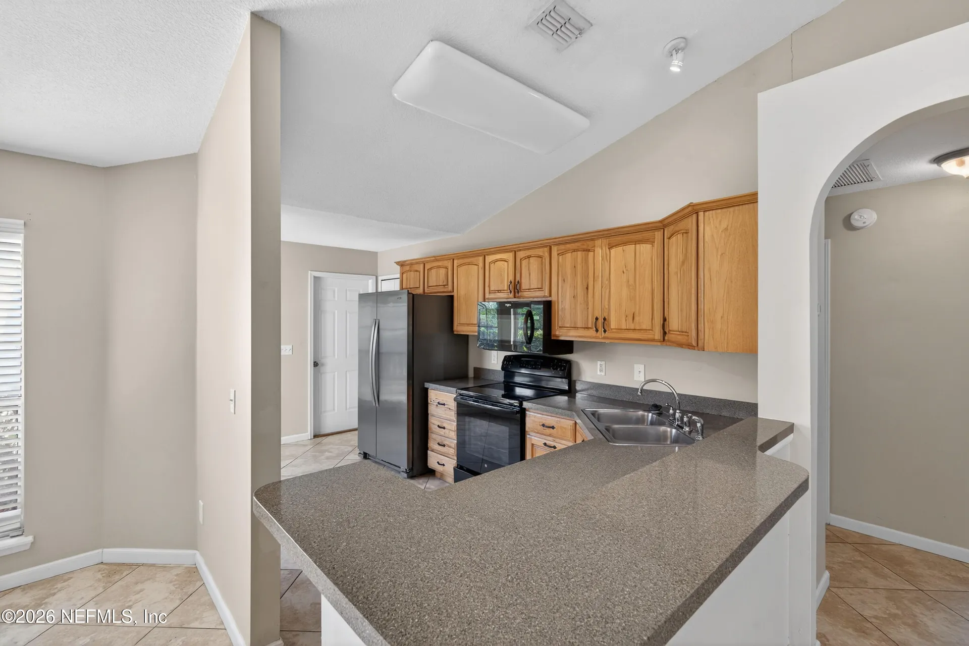 2454 Ambrosia Drive Middleburg FL 32068