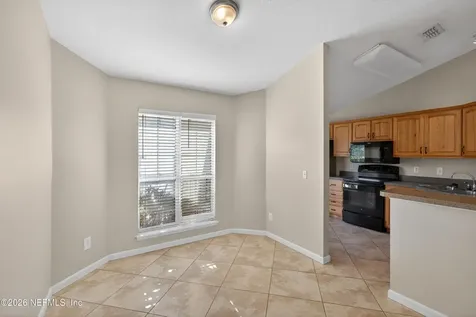 2454 Ambrosia Drive Middleburg FL 32068