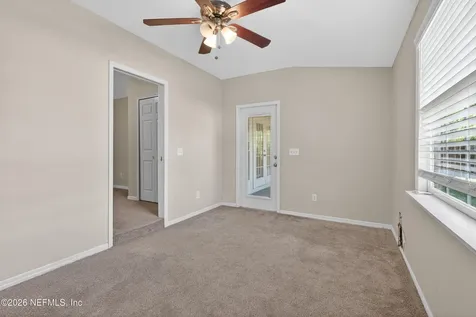 2454 Ambrosia Drive Middleburg FL 32068