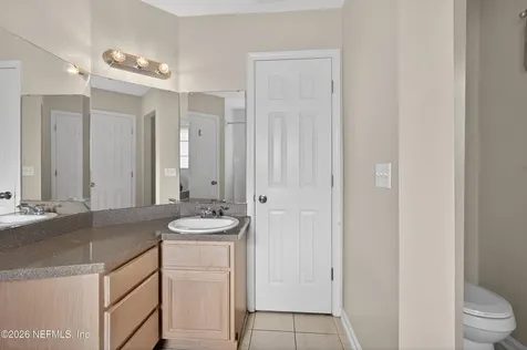 2454 Ambrosia Drive Middleburg FL 32068