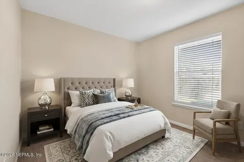 2454 Ambrosia Drive Middleburg FL 32068