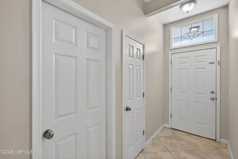 2454 Ambrosia Drive Middleburg FL 32068