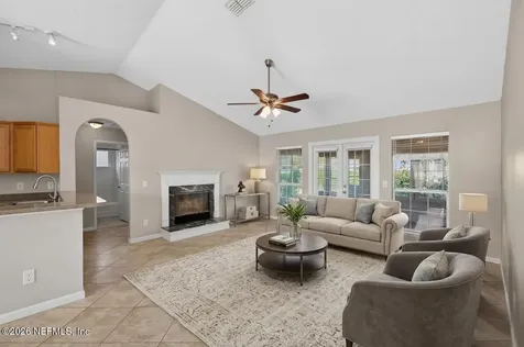 2454 Ambrosia Drive Middleburg FL 32068