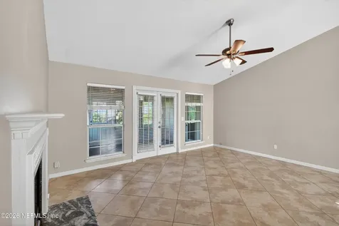 2454 Ambrosia Drive Middleburg FL 32068