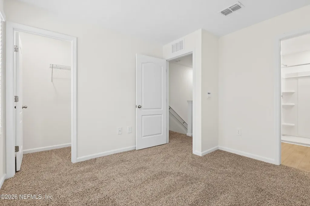 163 Palmetto Ridge Road St. Augustine FL 32095