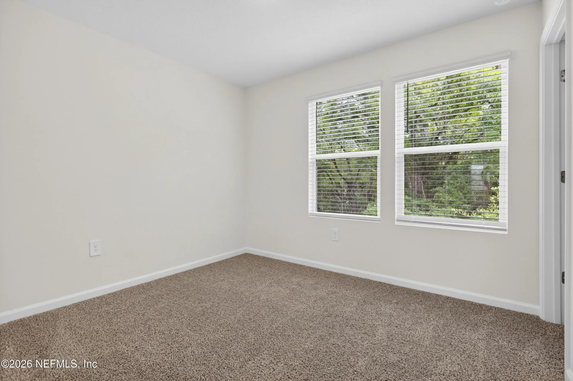 163 Palmetto Ridge Road St. Augustine FL 32095