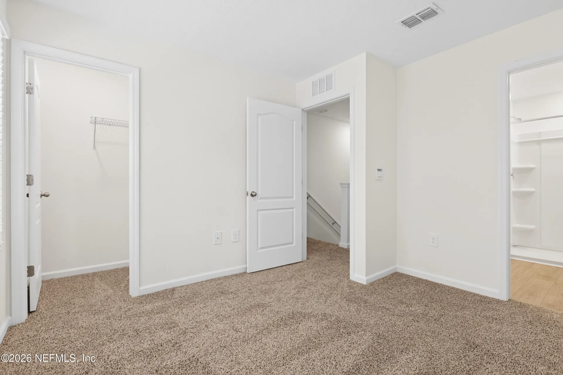 163 Palmetto Ridge Road St. Augustine FL 32095