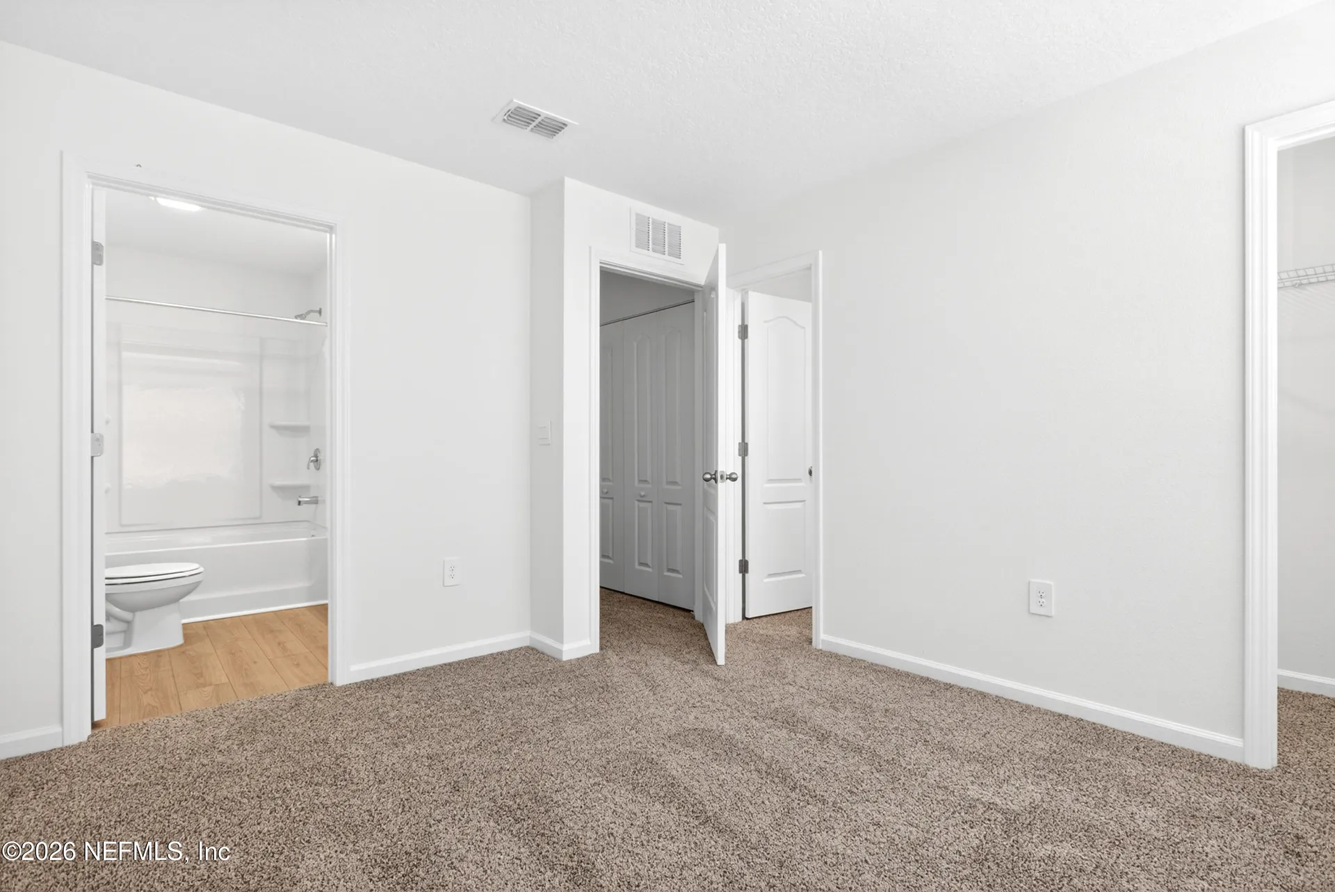 163 Palmetto Ridge Road St. Augustine FL 32095