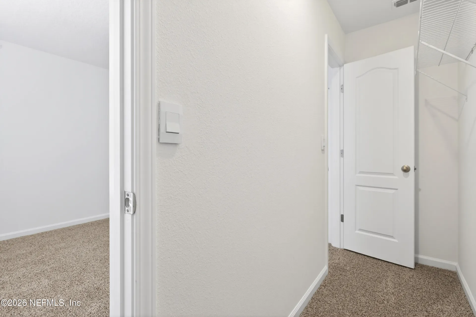 163 Palmetto Ridge Road St. Augustine FL 32095