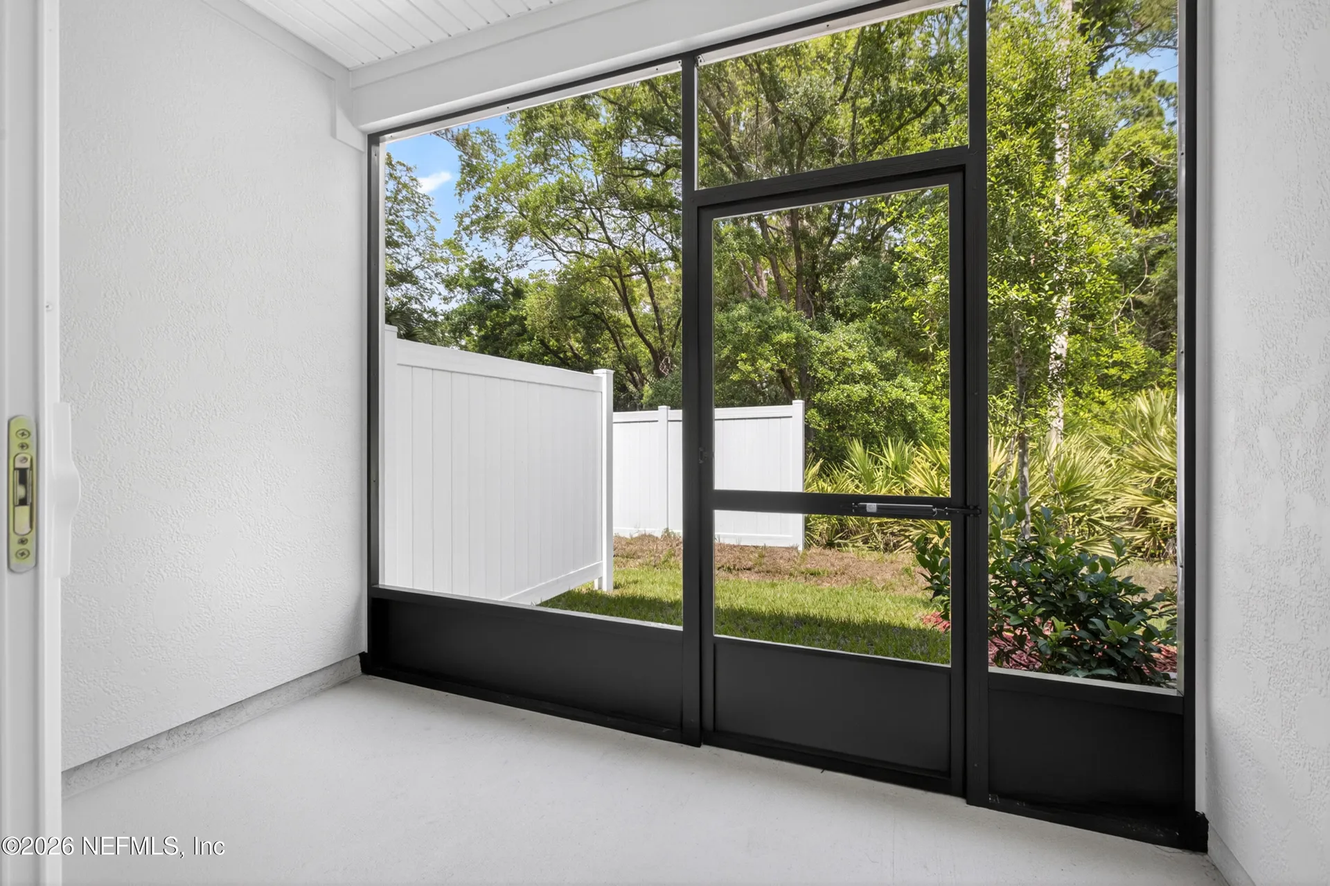 163 Palmetto Ridge Road St. Augustine FL 32095