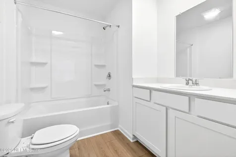 163 Palmetto Ridge Road St. Augustine FL 32095