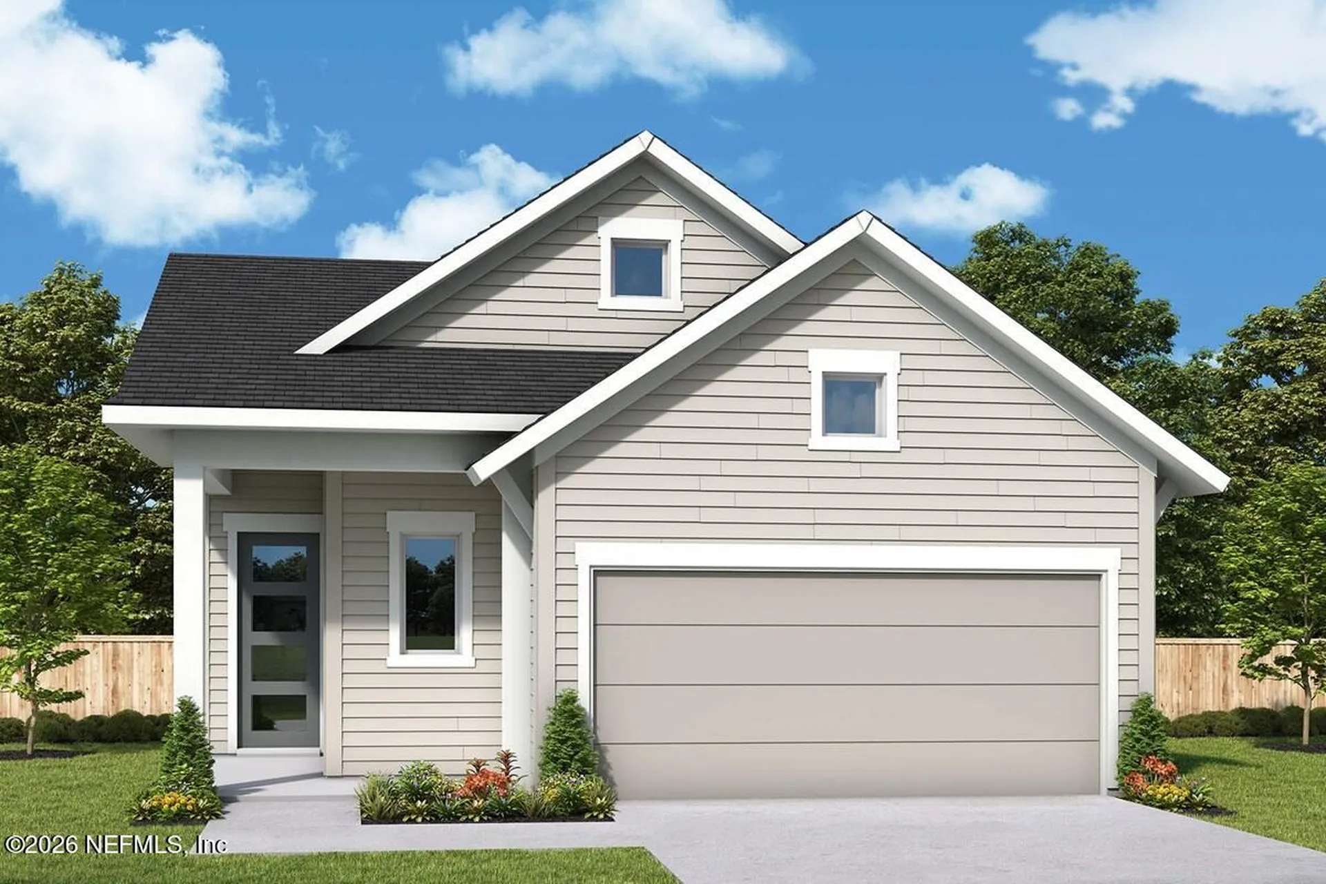 125 Lucia Place St. Augustine FL 32092