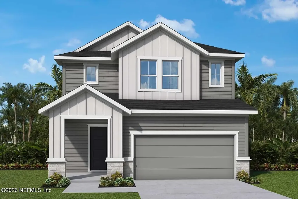 80 Lucia Place St. Augustine FL 32092