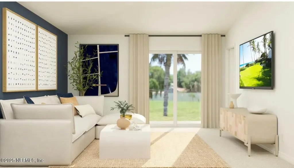 6214 Mare Avenue Jacksonville FL 32219