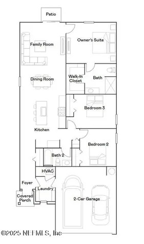 6214 Mare Avenue Jacksonville FL 32219