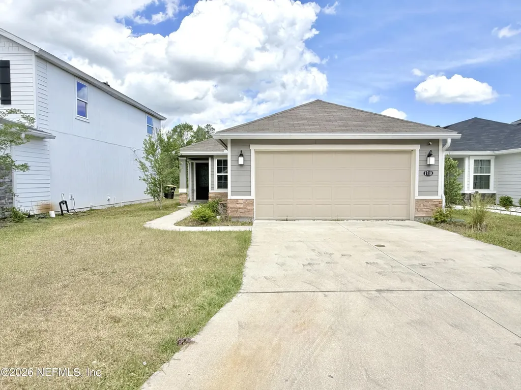 1710 Carter Landing Boulevard Jacksonville FL 32221