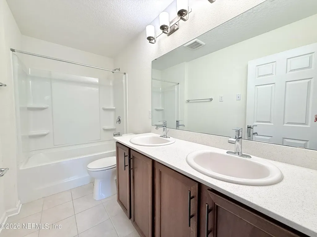 1710 Carter Landing Boulevard Jacksonville FL 32221