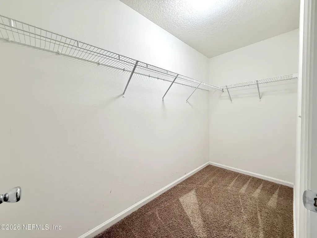 1710 Carter Landing Boulevard Jacksonville FL 32221