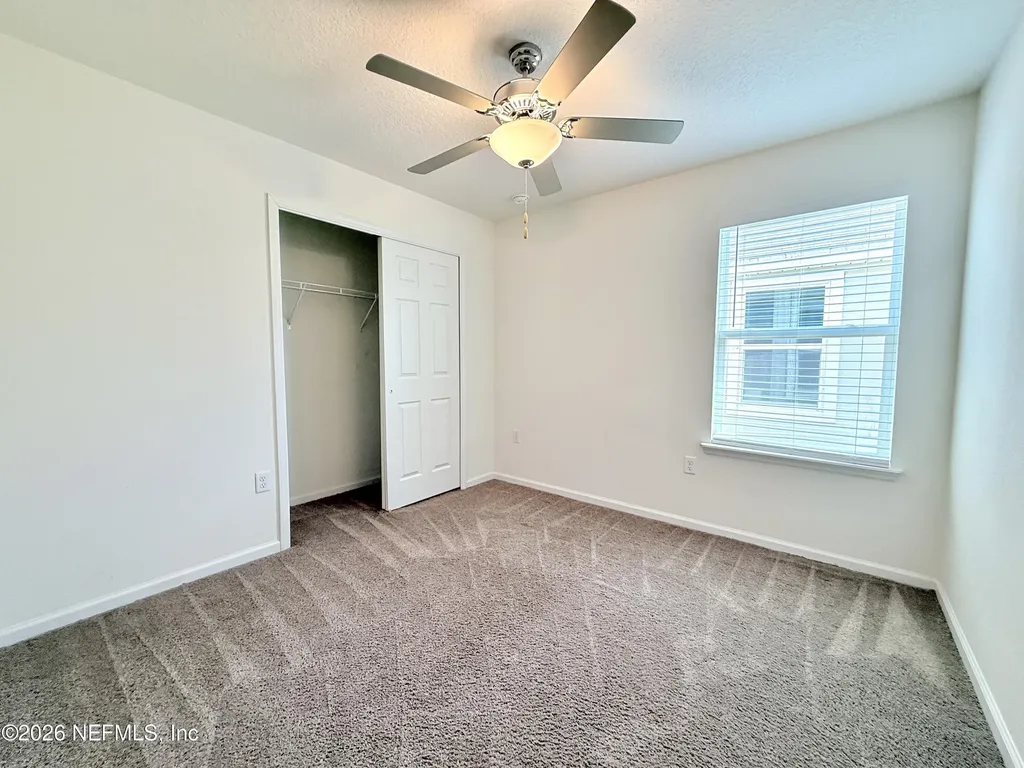 1710 Carter Landing Boulevard Jacksonville FL 32221