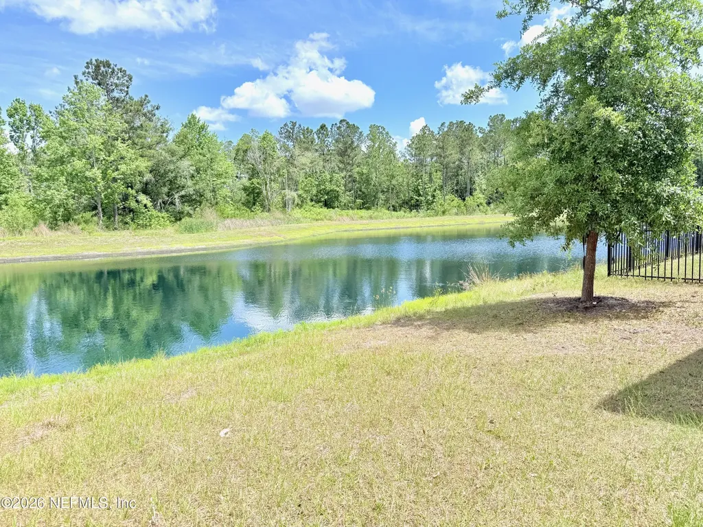 1710 Carter Landing Boulevard Jacksonville FL 32221