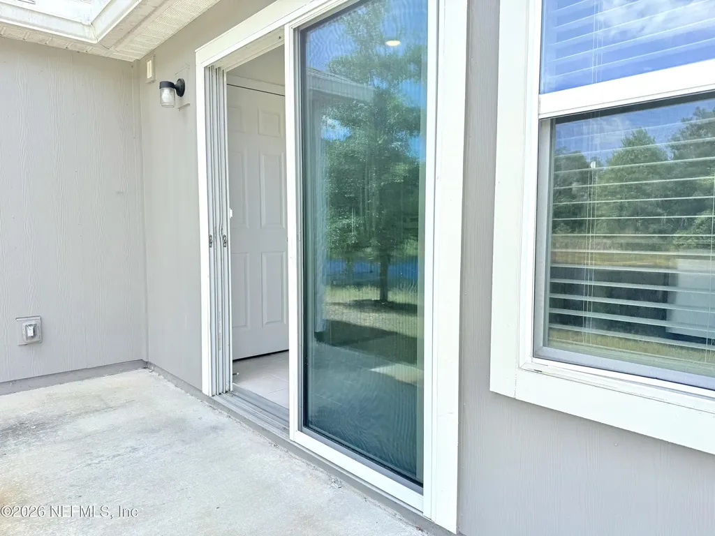 1710 Carter Landing Boulevard Jacksonville FL 32221