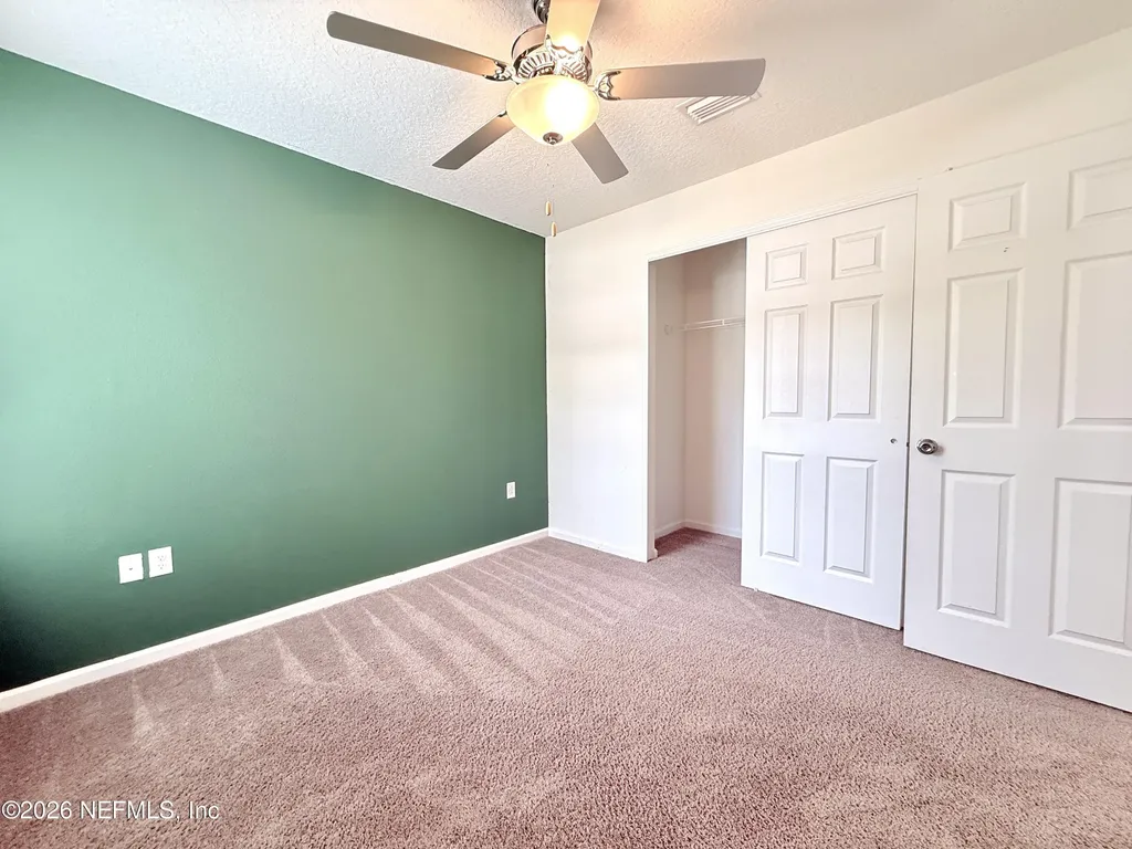 1710 Carter Landing Boulevard Jacksonville FL 32221
