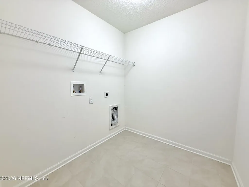1710 Carter Landing Boulevard Jacksonville FL 32221