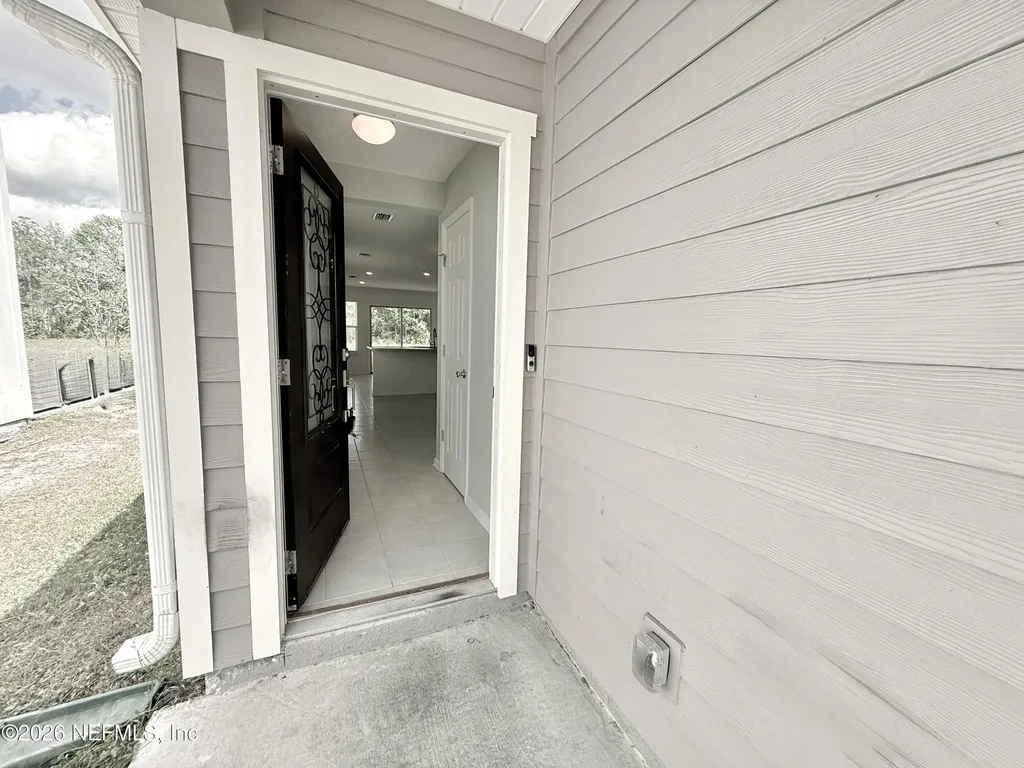 1710 Carter Landing Boulevard Jacksonville FL 32221