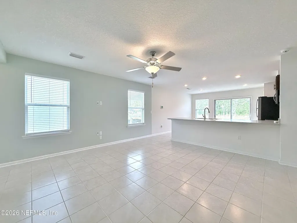 1710 Carter Landing Boulevard Jacksonville FL 32221