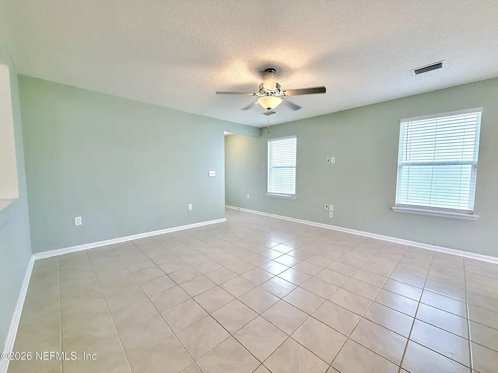 1710 Carter Landing Boulevard Jacksonville FL 32221